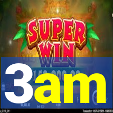 3am-king.com