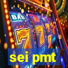 sei pmt