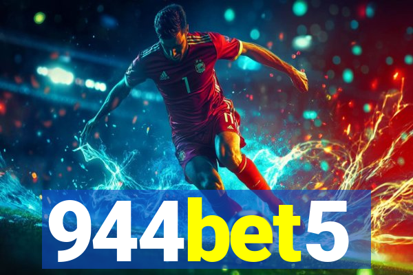 944bet5