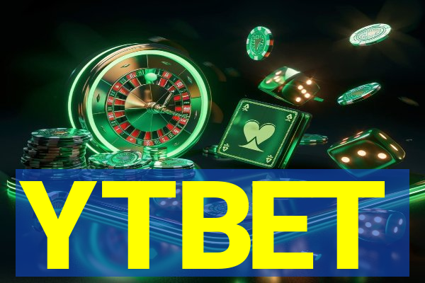 YTBET