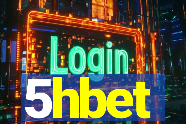 5hbet