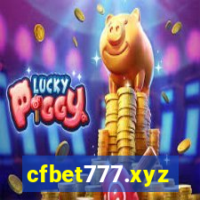 cfbet777.xyz