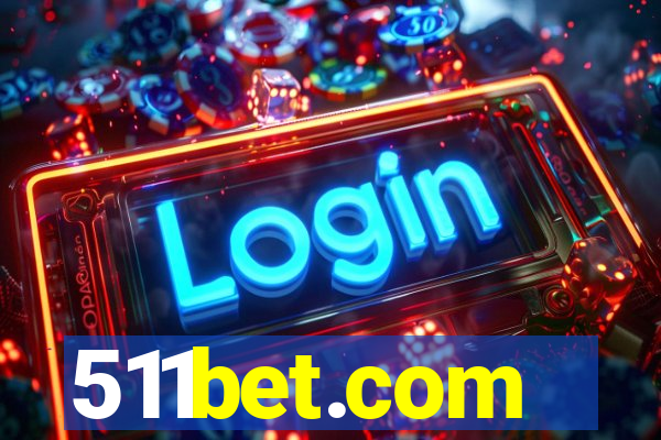 511bet.com