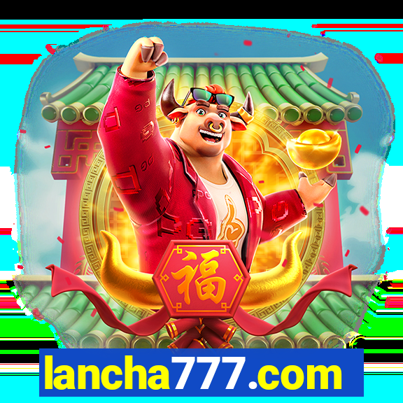 lancha777.com