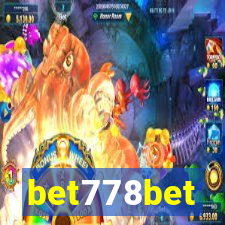 bet778bet