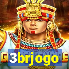 3brjogo