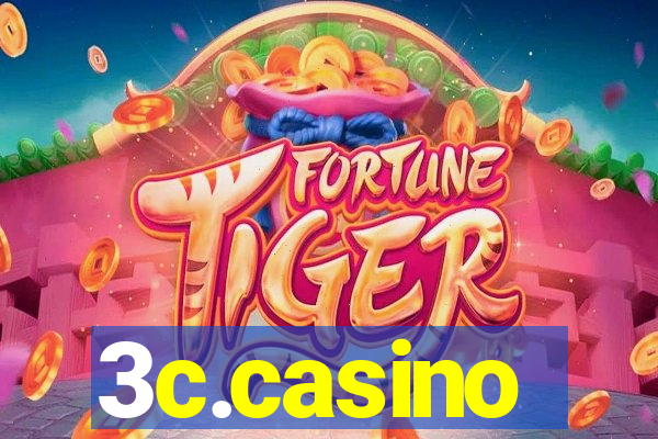 3c.casino