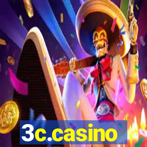 3c.casino