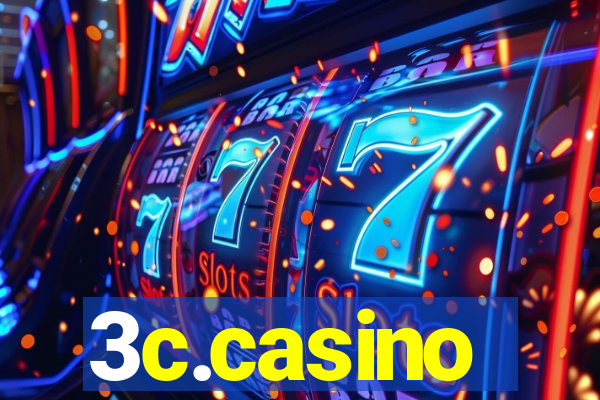 3c.casino