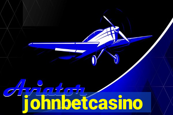 johnbetcasino