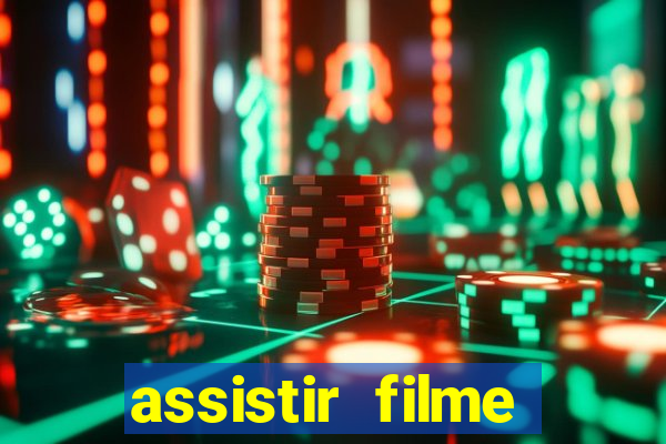 assistir filme carga explosiva 1 completo dublado topflix