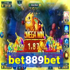 bet889bet