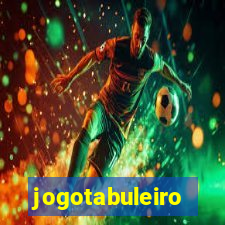 jogotabuleiro