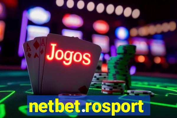 netbet.rosport