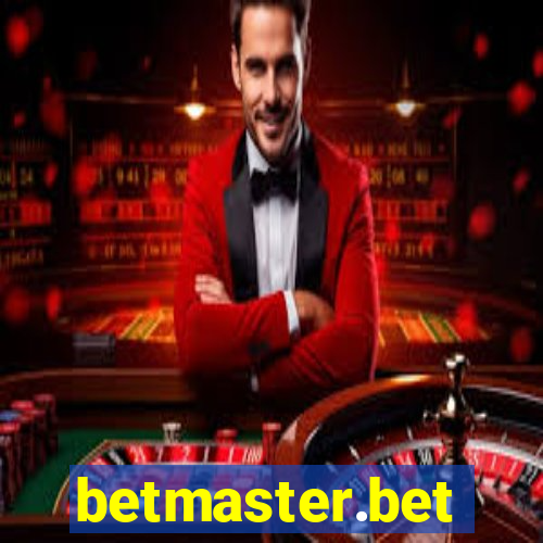 betmaster.bet