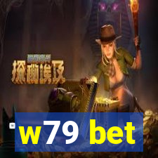 w79 bet