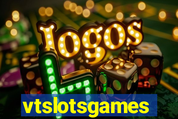 vtslotsgames