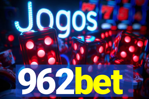 962bet