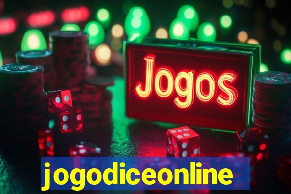 jogodiceonline