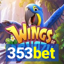 353bet