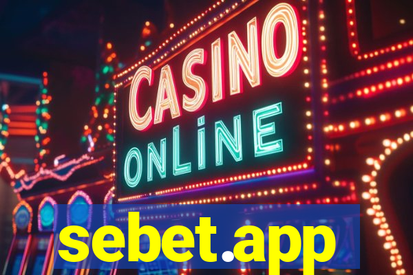 sebet.app