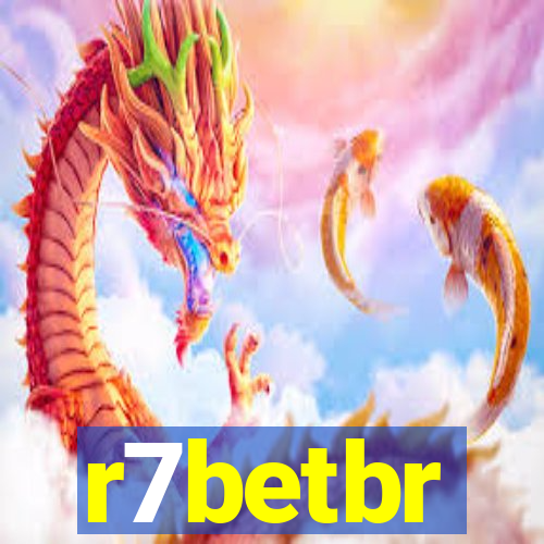 r7betbr