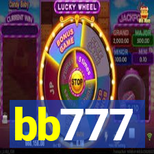 bb777