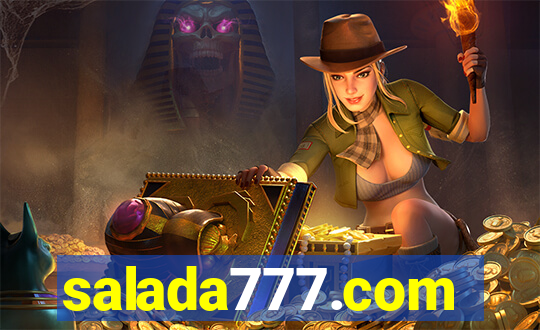 salada777.com