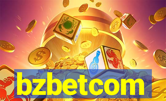 bzbetcom