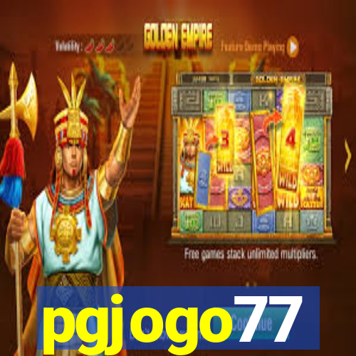 pgjogo77