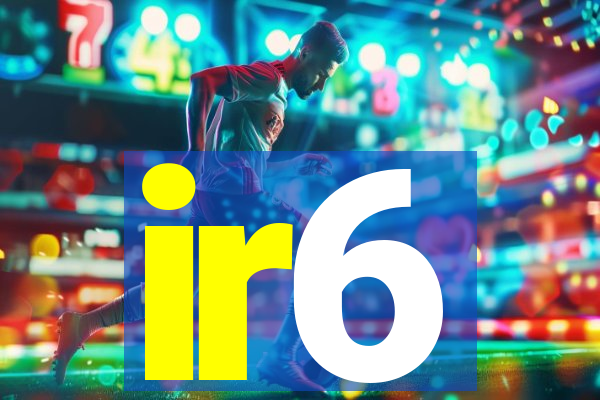 ir6