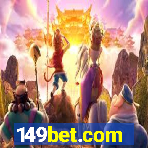 149bet.com