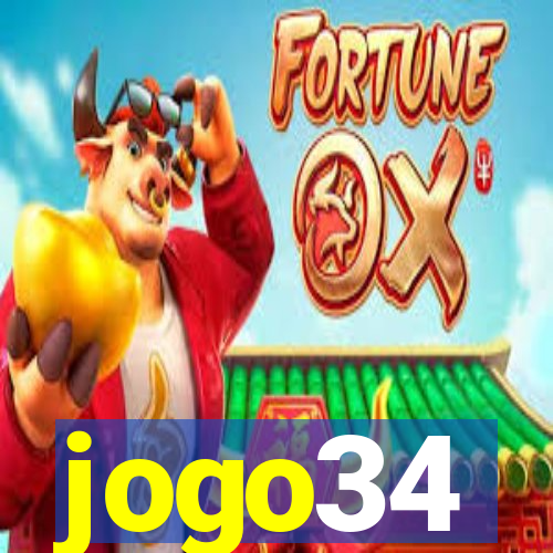 jogo34