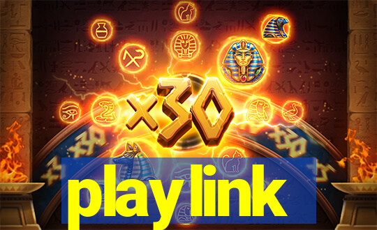 playlink