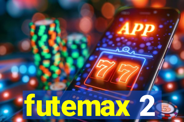 futemax 2