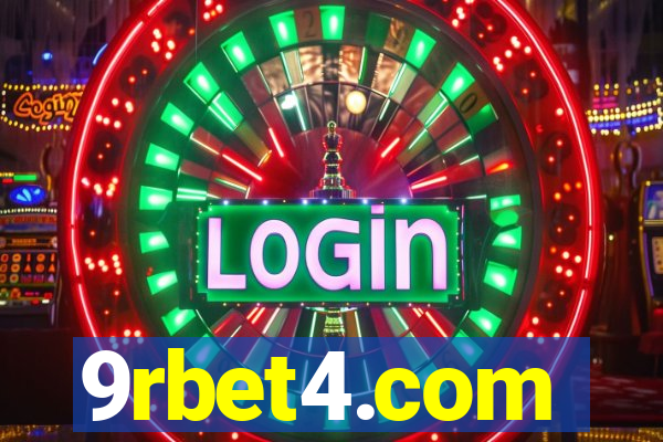 9rbet4.com