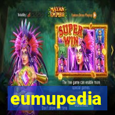 eumupedia