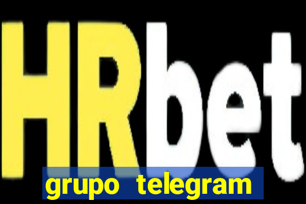 grupo telegram ganhar pix