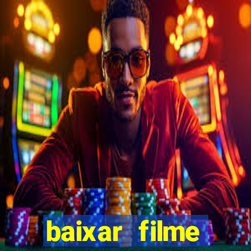 baixar filme interestelar dublado