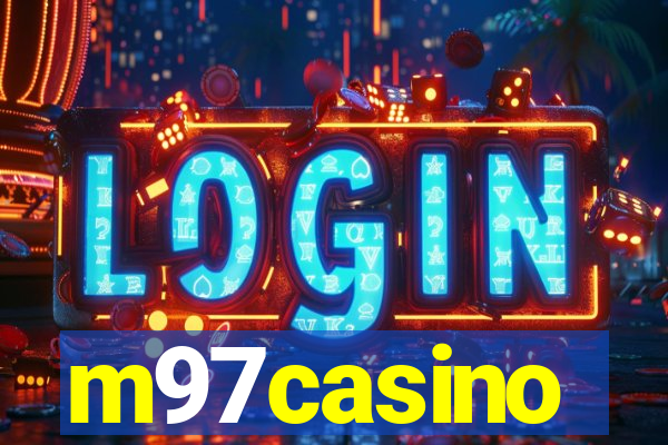 m97casino