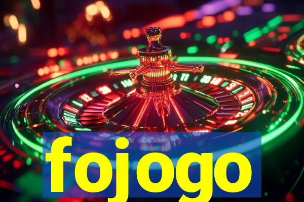 fojogo