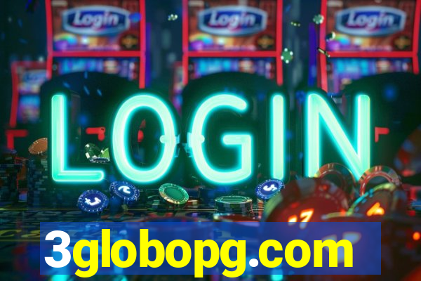 3globopg.com