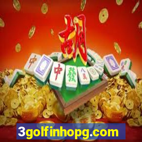 3golfinhopg.com