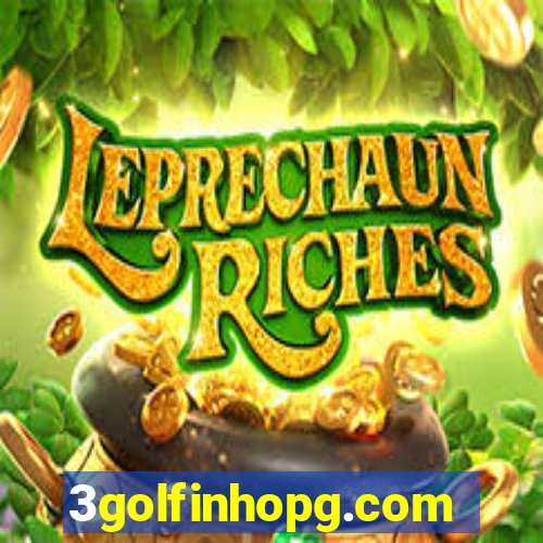 3golfinhopg.com