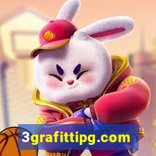 3grafittipg.com