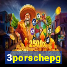 3porschepg