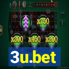 3u.bet