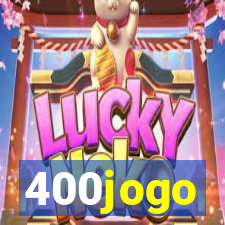 400jogo