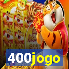 400jogo