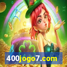 400jogo7.com